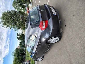 BMW seria 1 E 87 118 D - imagine 3