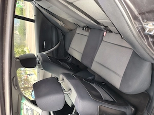 BMW seria 1 E 87 118 D - imagine 7