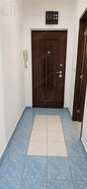 Apartament 2 camere de vanzare – zona Piata Decebal, Bistrita, BN - imagine 10