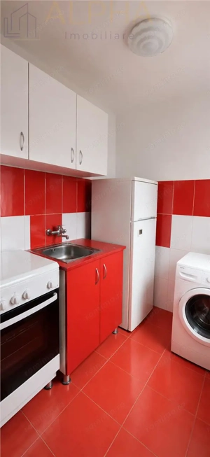Apartament 2 camere de vanzare – zona Piata Decebal, Bistrita, BN - imagine 6