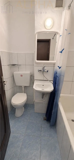 Apartament 2 camere de vanzare – zona Piata Decebal, Bistrita, BN - imagine 8