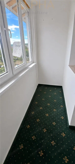 Apartament 2 camere de vanzare – zona Piata Decebal, Bistrita, BN - imagine 5