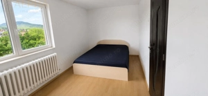 Apartament 2 camere de vanzare – zona Piata Decebal, Bistrita, BN - imagine 3