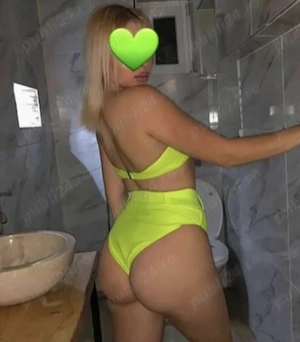 Servicii totale