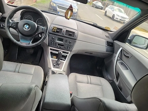 x3  2006 30 d