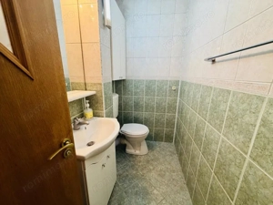 Apartament 3 camere decomandat Lujerului la 7 min de Metrou, zona superba- 2 bai - imagine 13