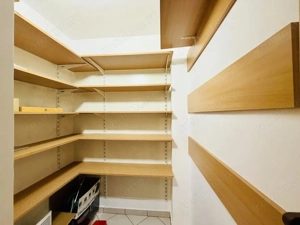 Apartament 3 camere decomandat Lujerului la 7 min de Metrou, zona superba- 2 bai - imagine 15