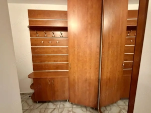 Apartament 3 camere decomandat Lujerului la 7 min de Metrou, zona superba- 2 bai - imagine 14