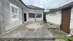 Casa cu teren de 915 mp și front de 20 ml - imagine 10