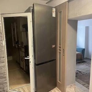 inchiriez apartament - imagine 3