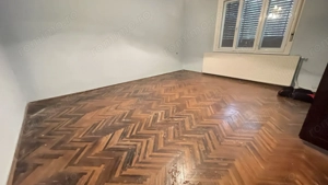 Casa cu teren de 915 mp și front de 20 ml - imagine 3