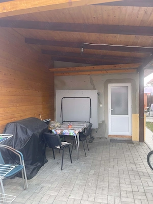 inchiriez apartament - imagine 6
