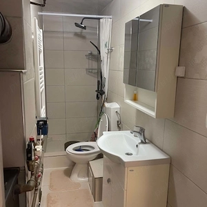 inchiriez apartament - imagine 8