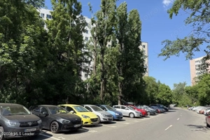 Parc Drumul Taberei, 50 mpu, etaj 2, decomandat, 5 minute de metrou
