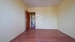 Apartament 3 camere | Metrou Constantin Brâncuși | 63 Mp Utili | TD3 - imagine 9