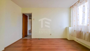 Apartament 3 camere | Metrou Constantin Brâncuși | 63 Mp Utili | TD3 - imagine 5