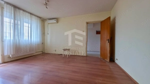 Apartament 3 camere | Metrou Constantin Brâncuși | 63 Mp Utili | TD3 - imagine 4