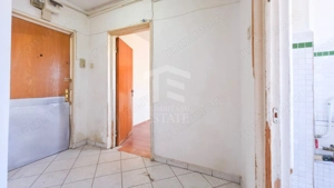 Apartament 3 camere | Metrou Constantin Brâncuși | 63 Mp Utili | TD3 - imagine 14