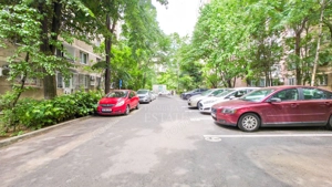 Apartament 3 camere | Metrou Constantin Brâncuși | 63 Mp Utili | TD3 - imagine 15