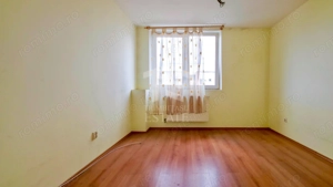 Apartament 3 camere | Metrou Constantin Brâncuși | 63 Mp Utili | TD3 - imagine 12