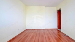 Apartament 3 camere | Metrou Constantin Brâncuși | 63 Mp Utili | TD3 - imagine 7