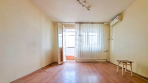 Apartament 3 camere | Metrou Constantin Brâncuși | 63 Mp Utili | TD3 - imagine 3