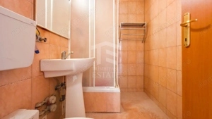 Apartament 3 camere | Metrou Constantin Brâncuși | 63 Mp Utili | TD3 - imagine 13