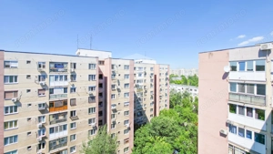 Apartament 3 camere | Metrou Constantin Brâncuși | 63 Mp Utili | TD3 - imagine 16