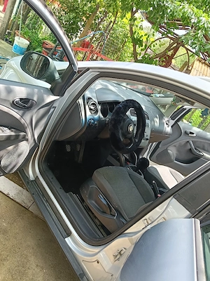 Seat Altea Xl 2.0Tdi - imagine 6