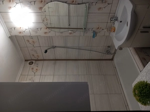 Garsonieră confort unu zona Independenței colț cu Veterani etajul 3 4 - imagine 2
