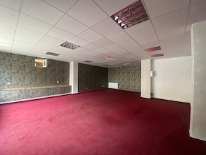 De vanzare Spatiu comercial Sacele 70mp - Eletrcoprecizia - imagine 3