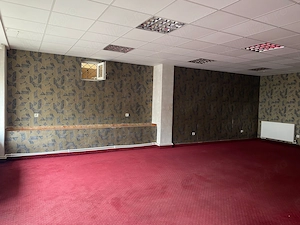 De vanzare Spatiu comercial Sacele 70mp - Eletrcoprecizia - imagine 4