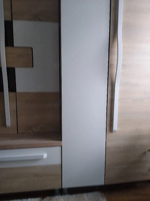 Apartament 2 camere de vanzare