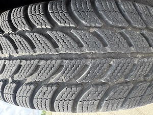 Vând Fiat Grande Punto, an fabricație 2009, motor 1.2 benzină (65 CP), foarte economic și fiabil.    - imagine 8