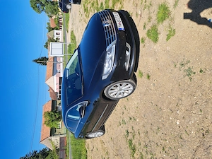 Volkswagen Passat CC  - imagine 4