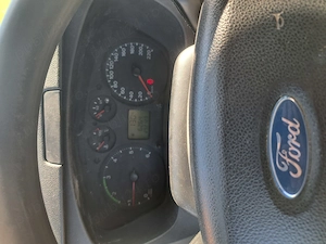 Volkswagen Passat CC  - imagine 9