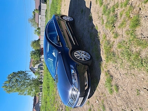 Volkswagen Passat CC  - imagine 3
