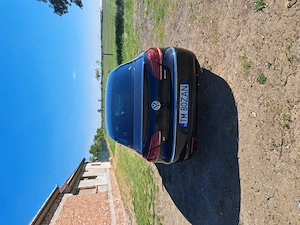 Volkswagen Passat CC  - imagine 2