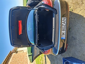 Volkswagen Passat CC  - imagine 6