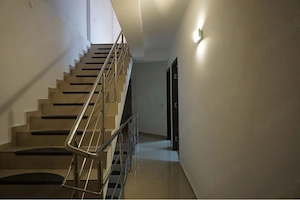 Inchiriez vila 20 camere sau 10 si 10 dotate super - imagine 2