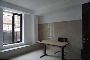 Inchiriez vila 20 camere sau 10 si 10 dotate super - imagine 7