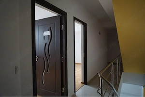 Inchiriez vila 20 camere sau 10 si 10 dotate super - imagine 3