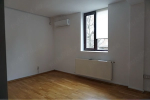 Inchiriez vila 20 camere sau 10 si 10 dotate super - imagine 6