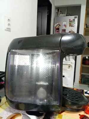 Vând Expresor Cafea Bosch