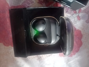 Vând Căști Galaxy buds2 pro noi nouțe 