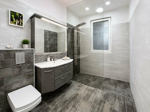 Apartament cu curte de vanzare Metrou Dimitrie Leonida - imagine 16