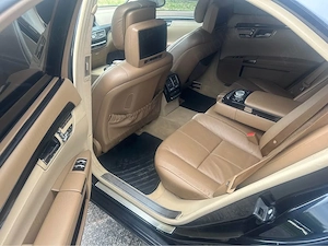 S500  W221 - imagine 7