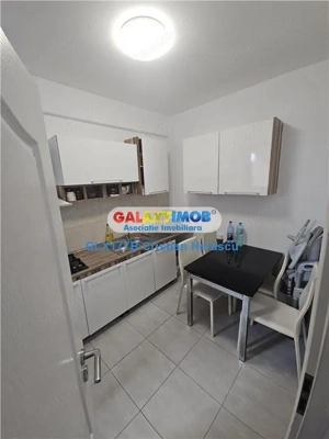 Bloc nou 3 camere 2 bai Et 1 balcon Suprafata Utila 80 MP - imagine 17