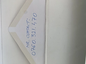 Vând Apartament 3 camere 76.mp