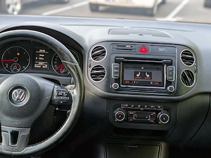 volskwagen golf 6 plus